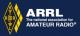 ARRL Logo (2017) from website